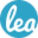 Leadfeeder Coupon Codes